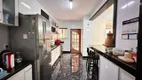 Foto 6 de Casa com 4 Quartos à venda, 160m² em Novo Eldorado, Contagem
