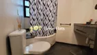 Foto 11 de Flat com 1 Quarto para alugar, 48m² em Brooklin, São Paulo