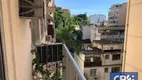 Foto 11 de Apartamento com 2 Quartos à venda, 67m² em Centro, Rio de Janeiro