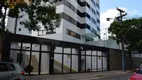 Foto 3 de Apartamento com 3 Quartos à venda, 63m² em Casa Amarela, Recife