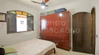 Foto 13 de Casa com 4 Quartos à venda, 170m² em Balneario Josedy , Peruíbe