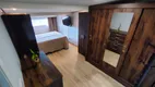 Foto 4 de Casa de Condomínio com 4 Quartos à venda, 67m² em Parque Peruche, São Paulo
