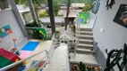 Foto 31 de Casa de Condomínio com 4 Quartos à venda, 240m² em São Francisco, Niterói