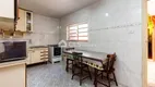Foto 41 de Sobrado com 3 Quartos à venda, 170m² em Vila Romana, São Paulo