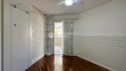 Foto 20 de Apartamento com 3 Quartos à venda, 134m² em Vila Assuncao, Santo André