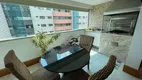 Foto 10 de Apartamento com 3 Quartos para alugar, 177m² em Alphaville Industrial, Barueri