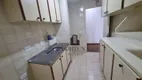 Foto 3 de Apartamento com 2 Quartos à venda, 58m² em Jardim Celeste, São Paulo