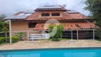 Foto 2 de Casa de Condomínio com 4 Quartos à venda, 485m² em Piratininga, Niterói