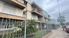 Foto 2 de Apartamento com 1 Quarto à venda, 40m² em Medianeira, Porto Alegre