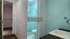 Foto 28 de Casa de Condomínio com 4 Quartos à venda, 180m² em São Francisco, Niterói