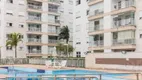Foto 26 de Apartamento com 3 Quartos à venda, 81m² em Vila Isa, São Paulo