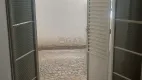 Foto 20 de Casa com 3 Quartos para alugar, 300m² em Jardim Refugio, Sorocaba