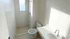 Foto 10 de Apartamento com 3 Quartos à venda, 83m² em Capim Macio, Natal