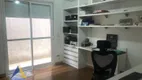 Foto 11 de Apartamento com 4 Quartos à venda, 279m² em Bosque da Saúde, São Paulo