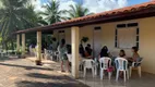 Foto 21 de Fazenda/Sítio com 12 Quartos à venda, 16000m² em Zona de Expansao Robalo, Aracaju