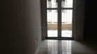 Foto 3 de Apartamento com 2 Quartos à venda, 70m² em Vila Sinibaldi, São José do Rio Preto