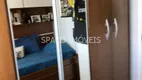 Foto 11 de Apartamento com 2 Quartos à venda, 72m² em Jardim Prudência, São Paulo