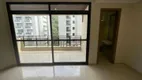 Foto 5 de Apartamento com 4 Quartos à venda, 160m² em Pitangueiras, Guarujá