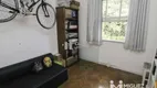 Foto 6 de Apartamento com 2 Quartos à venda, 80m² em Alto da Boa Vista, Rio de Janeiro