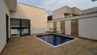Foto 8 de Casa de Condomínio com 3 Quartos à venda, 177m² em Jardim Recanto das Aguas, Nova Odessa