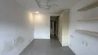 Foto 12 de Apartamento com 3 Quartos para venda ou aluguel, 170m² em Gávea, Rio de Janeiro