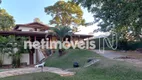 Foto 3 de Casa com 4 Quartos para venda ou aluguel, 520m² em Bandeirantes, Belo Horizonte