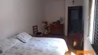 Foto 22 de Casa com 3 Quartos à venda, 213m² em Jardim Paramount, São Bernardo do Campo