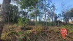 Foto 3 de Lote/Terreno à venda, 360m² em Cidade Nova, Brumadinho