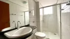 Foto 18 de Apartamento com 3 Quartos à venda, 100m² em Coqueiros, Florianópolis