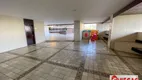 Foto 60 de Apartamento com 4 Quartos à venda, 300m² em Lagoa, Rio de Janeiro