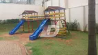 Foto 25 de Apartamento com 3 Quartos à venda, 64m² em Bonfim, Campinas