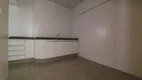 Foto 15 de Apartamento com 3 Quartos à venda, 90m² em Alto dos Passos, Juiz de Fora