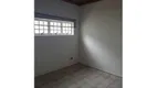 Foto 4 de Casa com 3 Quartos para venda ou aluguel, 173m² em Altos da Cidade, Bauru