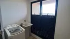 Foto 41 de Apartamento com 3 Quartos à venda, 125m² em Jardim Vivendas, São José do Rio Preto