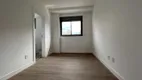 Foto 16 de Apartamento com 3 Quartos à venda, 100m² em Centro, Florianópolis