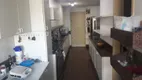 Foto 48 de Apartamento com 4 Quartos à venda, 215m² em Barra da Tijuca, Rio de Janeiro