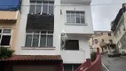 Foto 21 de Apartamento com 5 Quartos à venda, 140m² em Tijuca, Rio de Janeiro
