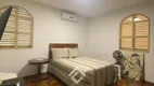 Foto 17 de Casa com 4 Quartos à venda, 360m² em Jardim São Luiz, Montes Claros