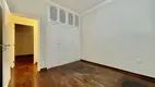 Foto 33 de Casa com 4 Quartos para alugar, 335m² em Jardim das Paineiras, Campinas