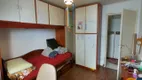 Foto 20 de Apartamento com 2 Quartos à venda, 76m² em Água Branca, São Paulo