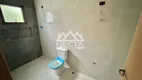 Foto 12 de Sobrado com 4 Quartos à venda, 220m² em Indaiá, Caraguatatuba