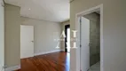 Foto 16 de Casa de Condomínio com 4 Quartos à venda, 440m² em Tamboré, Santana de Parnaíba