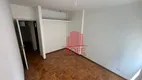 Foto 9 de Apartamento com 3 Quartos à venda, 95m² em Itaim Bibi, São Paulo