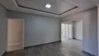 Foto 4 de Casa com 3 Quartos à venda, 124m² em Nova Brasília, Jaraguá do Sul