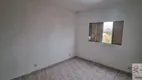 Foto 9 de Apartamento com 2 Quartos à venda, 70m² em Jardim Campo Belo, Sumaré