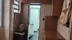 Foto 25 de Apartamento com 3 Quartos para alugar, 117m² em José Menino, Santos