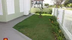 Foto 3 de Casa com 4 Quartos à venda, 199m² em Daniela, Florianópolis