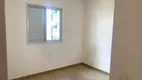 Foto 34 de Apartamento com 3 Quartos à venda, 75m² em Centro, Osasco