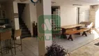 Foto 2 de Casa com 7 Quartos para alugar, 460m² em Fundinho, Uberlândia