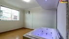 Foto 10 de Apartamento com 4 Quartos à venda, 120m² em Sidil, Divinópolis